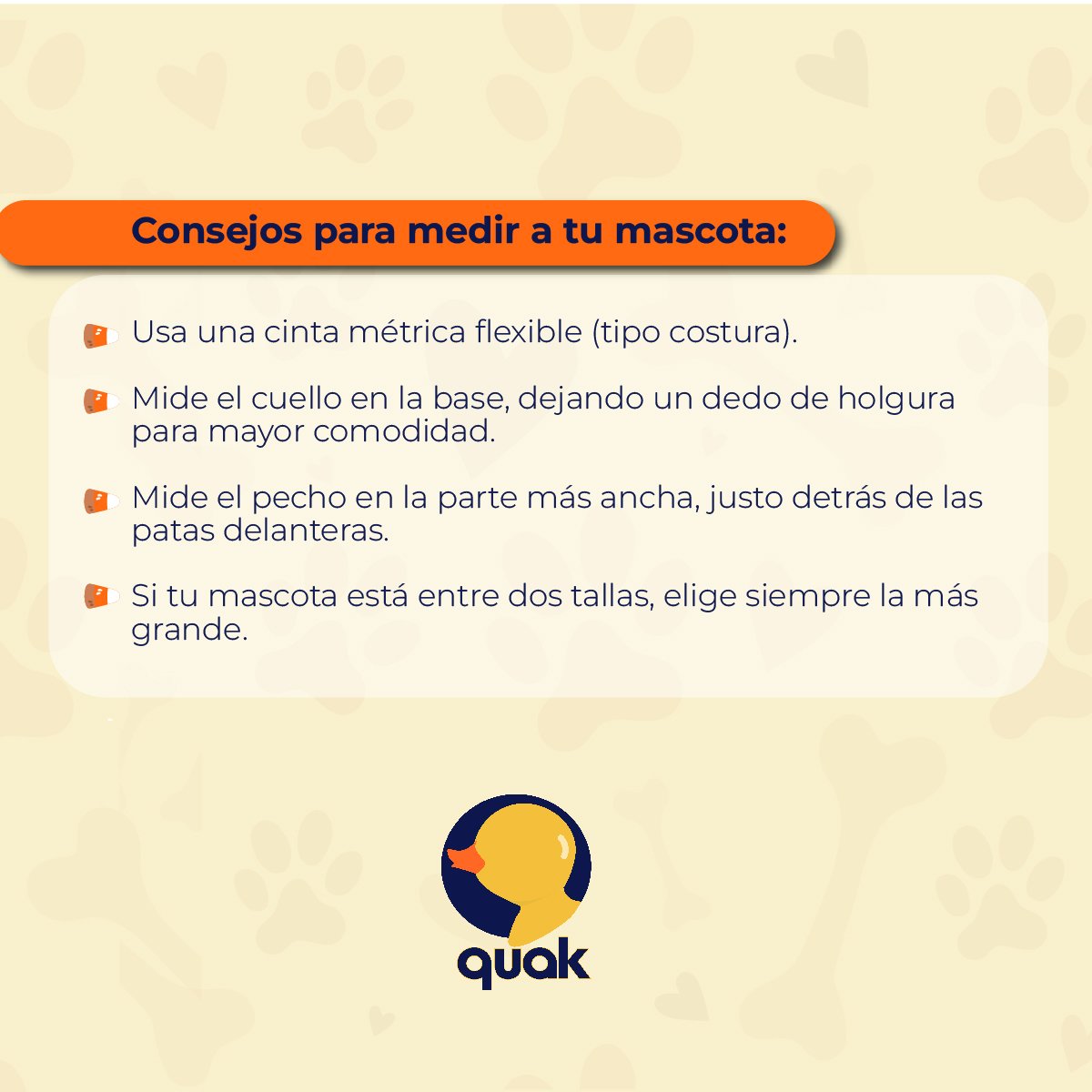 Arnés Chaleco Pechera Para Perro 6 Arnés Chaleco Pechera Para Perro - Image 6