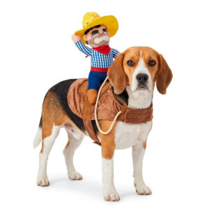 Disfraces Para Mascota en Tendencia 2026 Todas las Tallas